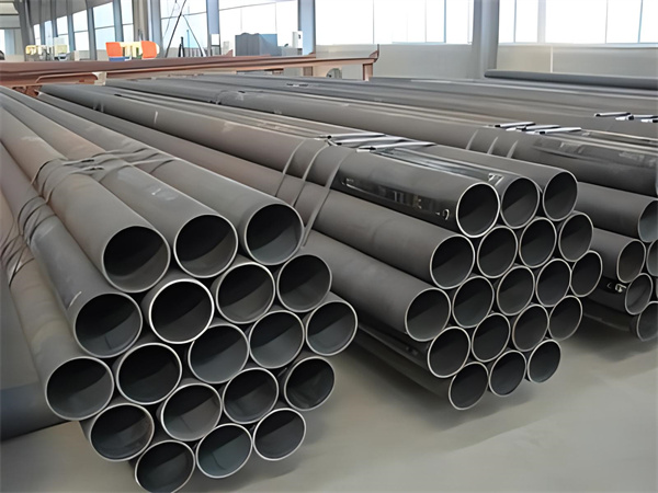 南通q355c钢管壁厚度的重要性及其影响因素