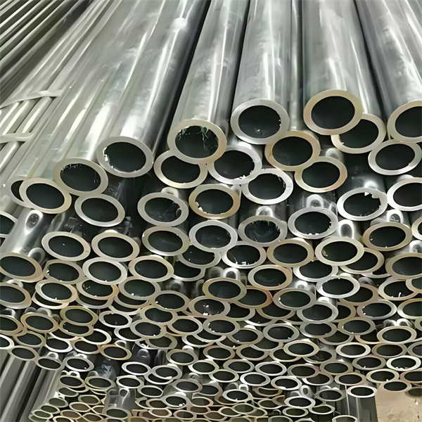 南通q345d精密钢管：执行标准与品质保障